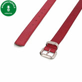 Belt Ordis Red
